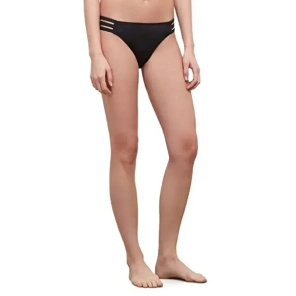 KENNET COLE SWIM BOTTOM LARGE